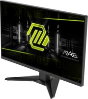 23.8" Монитор MSI MAG 242F черный