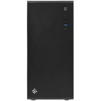 PC DEXP Aquilon O383