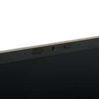 17.3" Laptop MSI Cyborg 17 B2RWEKG-034XRU black