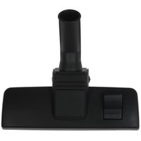 Vacuum cleaner  Samsung SC4581 black
