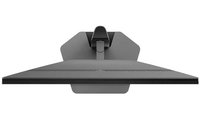 24.5" Монитор TCL 25G64 серый