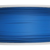 Пластик Bambu lab PLA Lite