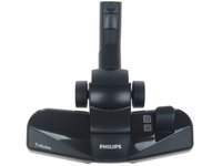 Пылесос  Philips FC9728/01 красный