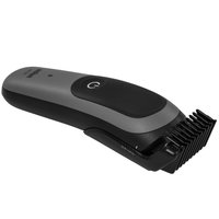 Триммер Braun AIO5560 серый