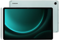 Планшет Samsung Galaxy Tab S9 FE 5G, X516