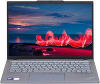 14" Ноутбук Lenovo ThinkPad T14 G5 — фото 1