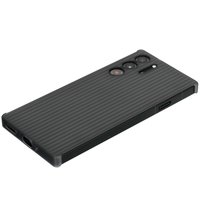 6.85" Смартфон Nubia Red Magic 10S Pro 256 ГБ