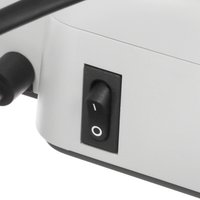 3D принтер Bambu Lab А1 Mini EU