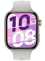 Смарт-часы HONOR Watch X5i