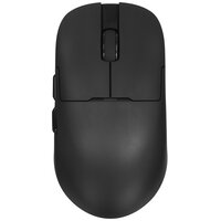 Мышь беспроводная/проводная AJAZZ AJ159PRO  черный