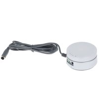 Speakers Microlab M600BT white