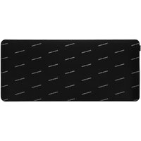 Коврик ARDOR GAMING Grader (XL) черный