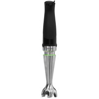 Immersion blender Braun MQ7087 black