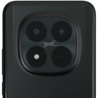 6.83" Смартфон POCO M8 Pro 5G 512 ГБ черный
