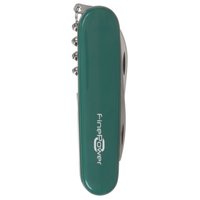 Швейцарский нож FinePower SK5005NH-3V