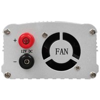 Инвертор DEXP CAR 300W