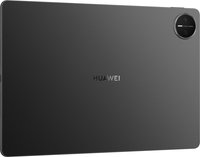 12.2" Планшет HUAWEI MatePad Pro (2025) Wi-Fi 256 ГБ черный + клавиатура + чехол