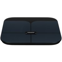 Весы РЕДМОНД SB1812S черный