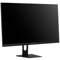 27" Моноблок Teclast T27 Air 2K [1747575]