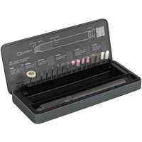 Гравировальная машина Mijia Engraver Pen MJDMB001QW