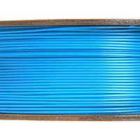 Пластик CREALITY Hyper PLA
