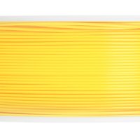 Пластик Bambu Lab PETG Basic