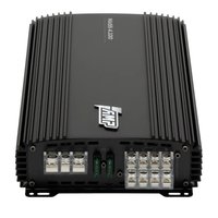 Усилитель AMP MASS 4.100