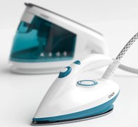 Парогенератор Candy CI-200 белый