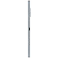 11" Планшет Tecno MegaPad SE LTE 128 ГБ голубой
