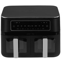 Аэрогриль Dreame Tasti Airfryer DZ30 черный