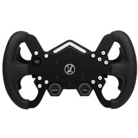 Рулевое колесо ARDOR GAMING Helm for Le Mans