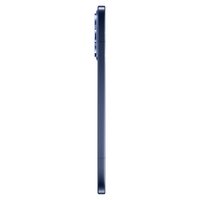 6.59" Смартфон  256 ГБ