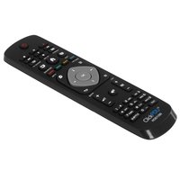 Пульт ДУ ClickPdu HOD1390