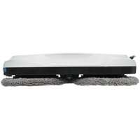 Робот-мойщик окон DEXP C250SA серый