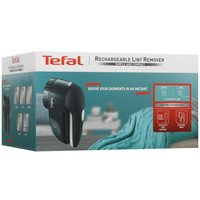 Машинка для удаления катышков Tefal JB7002E0