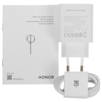 11.5" Планшет HONOR Pad X9a LTE 256 ГБ серый