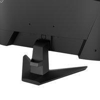 23.8" Monitor MSI G242L E14 black