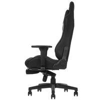 Компьютерное кресло ARDOR GAMING Force Armor 2000M черный