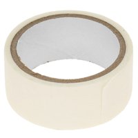 Кронштейн для ТВ ONKRON TM6 черный