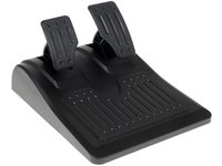 Rul Artplays Street Racing Wheel Turbo C900 qora