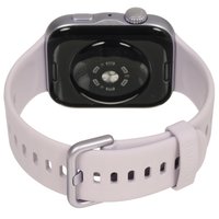 Smartwatch Huawei Watch Fit 5