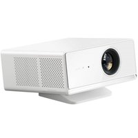 Проектор Wanbo Projector X5 Air белый