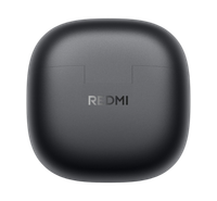 Наушники TWS Xiaomi Redmi Buds 8 Active  черный 2026