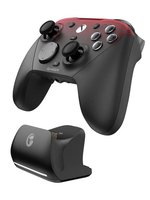 Геймпад беспроводной/проводной GameSir G7 Pro черный