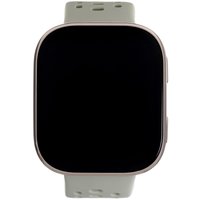 Смарт-часы Amazfit Bip 6
