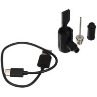 Kompressor Xiaomi Portable Electric Air Compressor 2