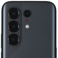 6.78" Смартфон Tecno CAMON 50 Ultra 512 ГБ черный