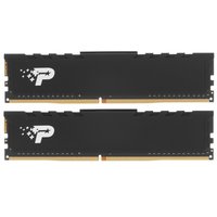 RAM Patriot Signature Line Premium [PSP416G3200KH1] 16 GB