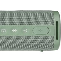 Портативная колонка Xiaomi Sound Outdoor, зеленый