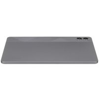 12.1" Планшет Xiaomi REDMI Pad 2 Pro 5G 256 ГБ серый